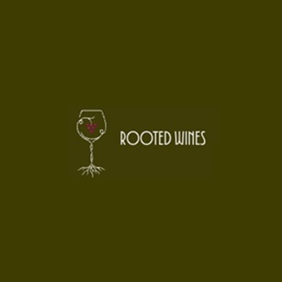 Rooted Wines
